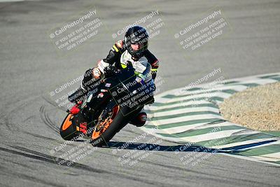 media/Dec-12-2025-2WTD (Fri) [[7c7cc9b1da]]/B Group/Session 4/